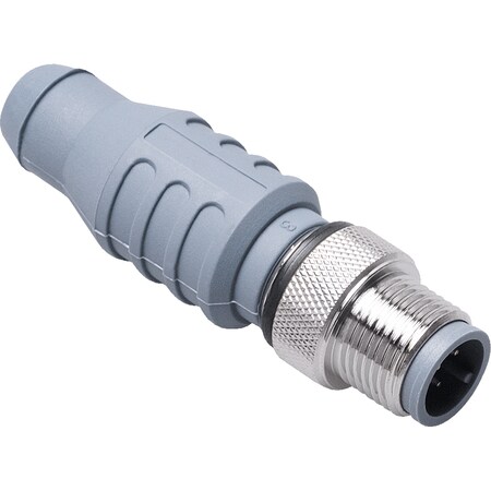 Maretron Micro Termination Resistor (Male) TR-CM